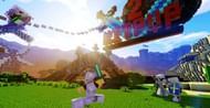 MunchyMC is an excellent place for Minecraft events